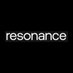 Resonance Consultancy (@Resonanceco) Twitter profile photo