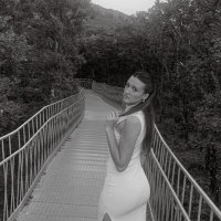 c (@claaarrrrrr) 's Twitter Profile