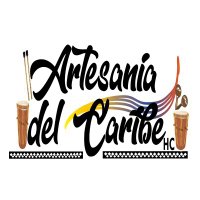 Artesania Del Caribe(@artesaniacaribe) 's Twitter Profile Photo