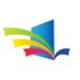 Literacy Connects (@LitConnectsAZ) Twitter profile photo