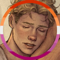 clover β§ π (@arminhelp) 's Twitter Profile Photo clover β§ π (@arminhelp) 's Twitter Profile Photo
