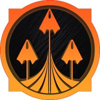 RaidHub (@raidhubio) 's Twitter Profile