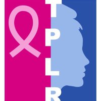 Tplr (@_tplr) 's Twitter Profile