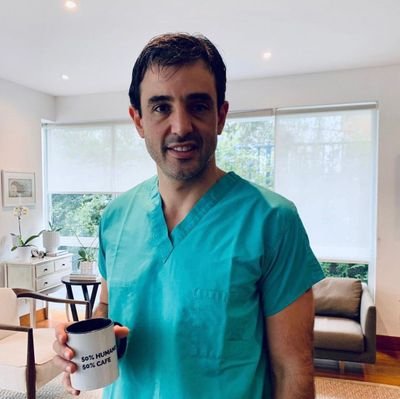 I'm waters from Manchester UK, I'm an obesity surgeon doctor,I love nature 🥰 and loving watching football ⚽ matches
Arsenal football team 👏💪