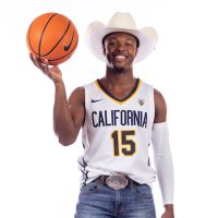 Jalen Cone(@J15Cone) 's Twitter Profile Photo