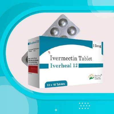 DM For 💊Order Ivermectin 💊
USA, UK, AUS, JAPAN MANY MORE COUNTY AVAILABLE FOR DELIVERED