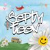SEPTHTEEN. (@septhteen) Twitter profile photo SEPTHTEEN. (@septhteen) Twitter profile photo