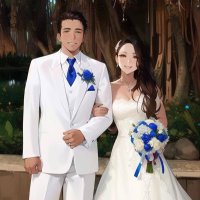 ✮Ris✮🇺🇸 1歳児のママ👶 (@c_ris_c) 's Twitter Profile