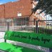 CEIP VILLA DE FELIPE II (@villadefelipeii) Twitter profile photo CEIP VILLA DE FELIPE II (@villadefelipeii) Twitter profile photo