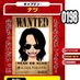 ナツ (@natsuatshinkoku) Twitter profile photo ナツ (@natsuatshinkoku) Twitter profile photo