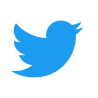 Ches (@cheswajda) Twitter profile photo