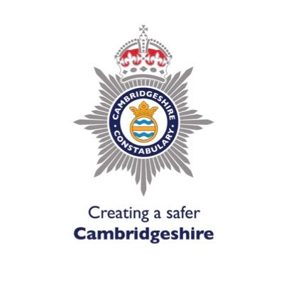 Official police account for Huntingdonshire. Monitored 24/7/365. To contact us or report crime visit our website or DM us. In an emergency dial 999