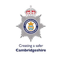 Hunts Police (@huntscops) 's Twitter Profile