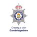 Hunts Police (@huntscops) Twitter profile photo Hunts Police (@huntscops) Twitter profile photo
