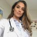 دكتوره انچيلا✝️ 👩⚕️🩺 (@anjeladoc) Twitter profile photo دكتوره انچيلا✝️ 👩⚕️🩺 (@anjeladoc) Twitter profile photo