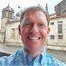 Philip Durbin (@philipdurbin) Twitter profile photo