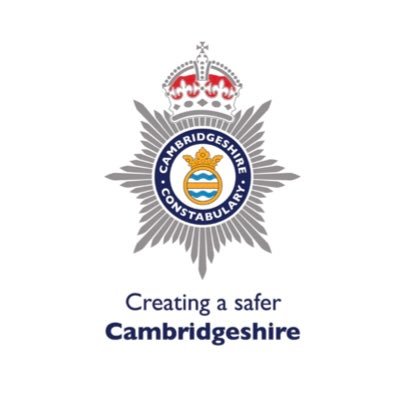 Official police account for South Cambs. Monitored 24/7/365. To contact us or report crime visit our website or DM us. In an emergency dial 999