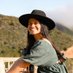 Dayanne Herrera Suarez (@dherrerasuarez) Twitter profile photo Dayanne Herrera Suarez (@dherrerasuarez) Twitter profile photo
