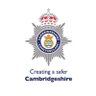 CambridgeCops's profile picture. Official police account for Cambridge. Monitored 24/7/365. To contact us or report crime visit our website or DM us. In an emergency dial 999