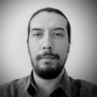 Felipe (@devfeli) 's Twitter Profile