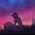 Furry (@valantina927) Twitter profile photo Furry (@valantina927) Twitter profile photo