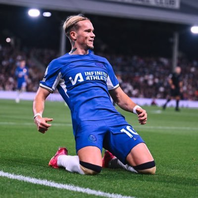 BoyRapido_'s profile picture. Realest