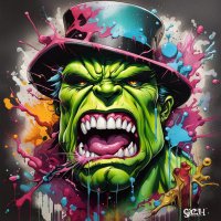 AddisonPayne (@fredrik_engum) 's Twitter Profile Photo AddisonPayne (@fredrik_engum) 's Twitter Profile Photo