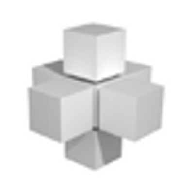 WEBアプリやEC-CUBEでECサイト構築しています。concrete5というCMSの開発や撮影も。 EC-CUBE東京ユーザグループで勉強会やってます