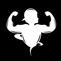 The Gym Society(@gymsociety) 's Twitter Profile Photo