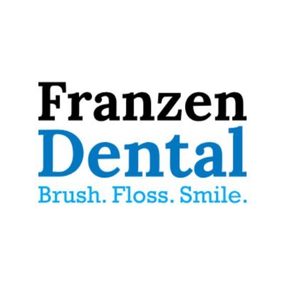 Come meet Dr. John Matthew Franzen, dentist at Franzen Dental in Deer Park, TX.