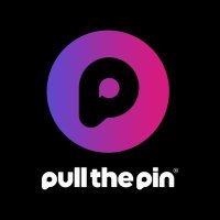 Pull The Pin (@ptpagency) 's Twitter Profile