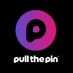 Pull The Pin (@ptpagency) Twitter profile photo Pull The Pin (@ptpagency) Twitter profile photo