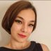 Shavarnah Purves (@shavarnahpurves) Twitter profile photo Shavarnah Purves (@shavarnahpurves) Twitter profile photo