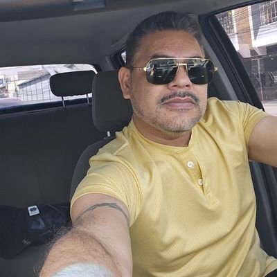 Sígueme y entérate de las últimas novedades de mi música 🎵 // Management México: 📱+52 5535076751 y 📧 quitmusic4@gmail.com
