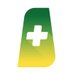 Saskatchewan Health Authority (@SaskHealth) Twitter profile photo