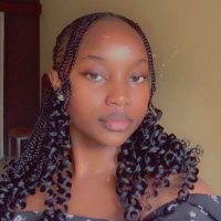 Linda (@alexanderlinda_) Twitter profile photo