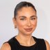 Maya Amestoy, MA (@amestoy_maya) Twitter profile photo Maya Amestoy, MA (@amestoy_maya) Twitter profile photo