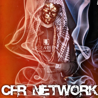 Official CFR Network/News & Sports Page