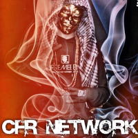 CFR Network(@CFRNetwork_) 's Twitter Profile Photo