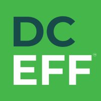 DC Environmental Film Festival(@dceff_org) 's Twitter Profile Photo