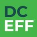 DC Environmental Film Festival (@dceff_org) Twitter profile photo