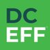 DC Environmental Film Festival (@dceff_org) Twitter profile photo DC Environmental Film Festival (@dceff_org) Twitter profile photo