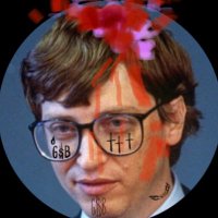 chode dahl (@pushw8) 's Twitter Profile Photo