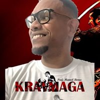 Arte de defesa - KRAVMAGA(@Kravmaga_SE) 's Twitter Profileg
