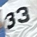 Landon Edwards (@l_edwards3636) Twitter profile photo Landon Edwards (@l_edwards3636) Twitter profile photo