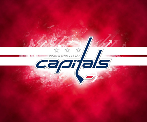 bwjackson32's profile picture. 