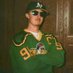 Stone (Stick On The Ice) (@imstonefr) Twitter profile photo Stone (Stick On The Ice) (@imstonefr) Twitter profile photo