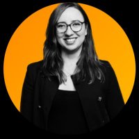 Tiphaine Gantner (@tiph_gantner) 's Twitter Profile