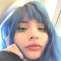 Gigi ´・ᴗ・` (@smollypom) 's Twitter Profile