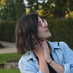 meg watts (@migwitts) Twitter profile photo meg watts (@migwitts) Twitter profile photo